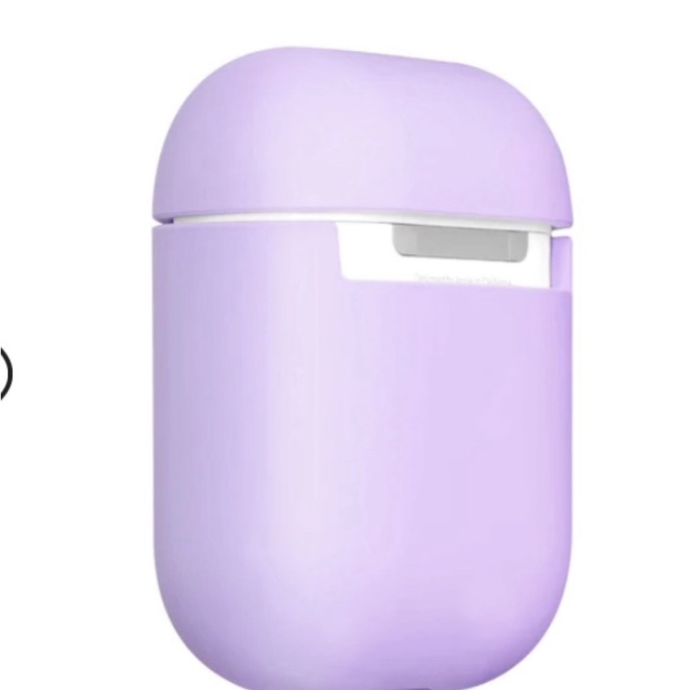 HUEX PASTELS for AirPods